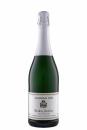 Riesling Sekt trocken