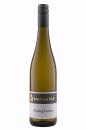 2023er Riesling trocken