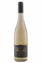 WW Secco Premium - Deutscher Perlwein - trocken -